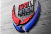 First In Freedom en Raleigh