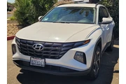 $23997 : Hyundai TUCSON Plug-in Hybri thumbnail