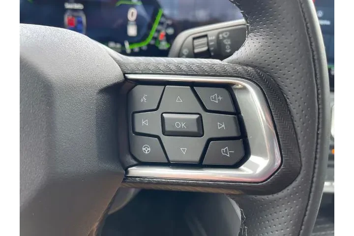 $37000 : Ford Mustang 2024 EcoBoost P image 5