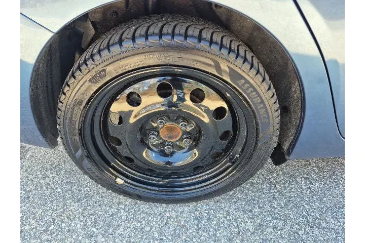 $6999 : Mazda Mazda3 2017 Touring 4d image 6