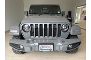 $32988 : Jeep Gladiator 2023 4x4 Over thumbnail