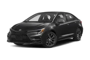 Toyota Corolla 2024 SE 4dr S en Cincinnati