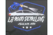 Car wash mobile en Los Angeles