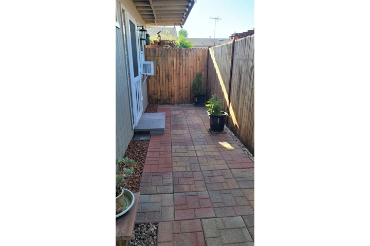$1275 : BONITO ESTUDIO EN DOWNEY image 8