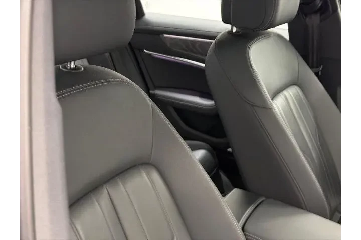 $32000 : Audi A6 2024 AWD quattro Pre image 9