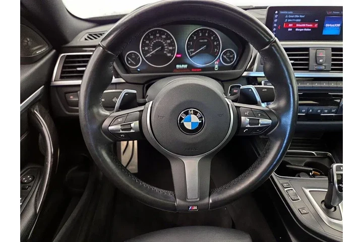 $28998 : BMW 4 Series 2019 430i 2dr C image 10