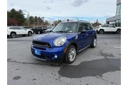 $12999 : 2016 MINI Countryman thumbnail