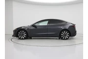 $39998 : Tesla Model 3 2025 Long Rang thumbnail
