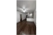 $1195 : Rental property with 3 bedro thumbnail