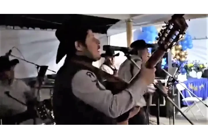 CONJUNTO SIERRA NORTE image 4