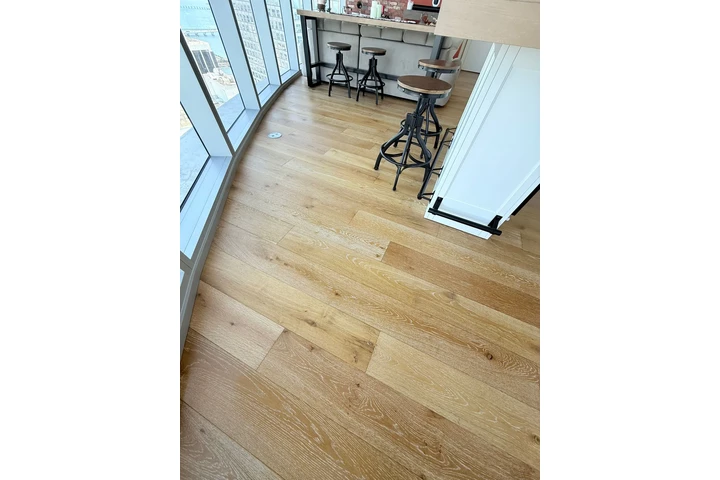 House Cleaning image 5