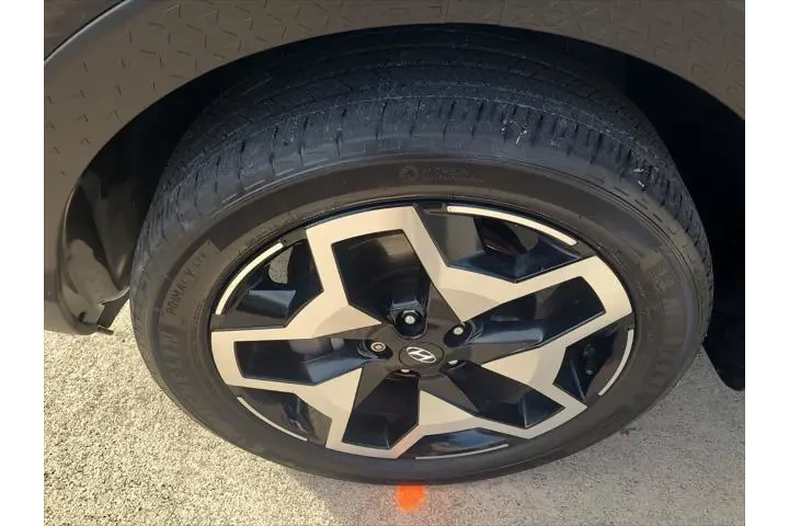 $26500 : Hyundai SANTA CRUZ 2023 AWD image 10