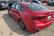 $15999 : 2022 Forte LXS thumbnail