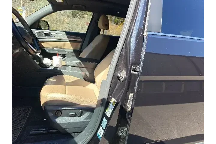 $17999 : Volkswagen Atlas Cross Sport image 8