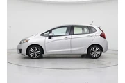 $17998 : Honda Fit 2016 EX 4dr Hatchb thumbnail