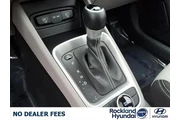 $23474 : Hyundai VENUE 2025 SEL 4dr C thumbnail