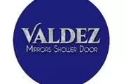 Valdez Mirrors Shower Doors en Orange County
