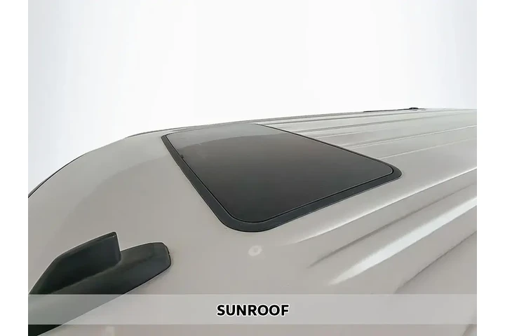 $24995 : Chevrolet Express 2016 2500 image 3