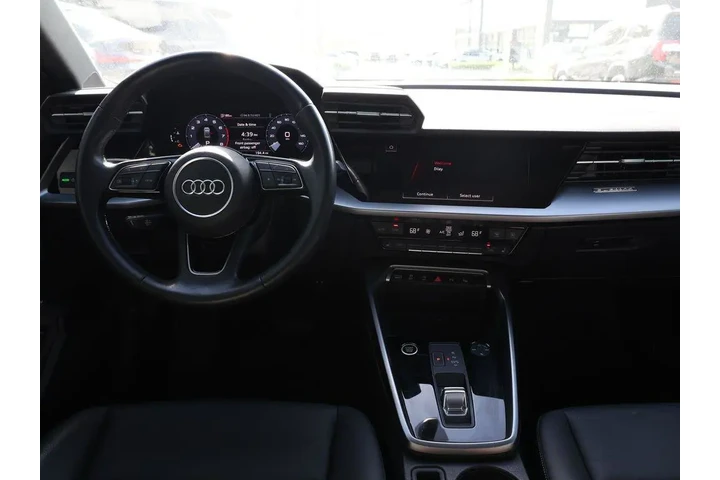 $26500 : AUDI A5 45 PREMIUM PLUS image 8