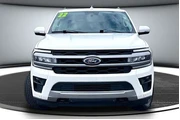 $38500 : Ford Expedition 2022 4x4 XLT thumbnail