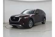 $32998 : Mazda CX-90 2024 AWD 3.3 Tur thumbnail