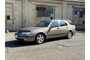 $7488 : 2003 9-5 Arc 3.0t thumbnail