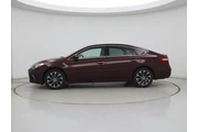 $17998 : Toyota Avalon 2016 XLE 4dr S thumbnail
