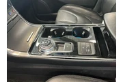 $16000 : Ford Edge 2019 AWD Titanium thumbnail