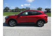 $28995 : Ford Escape 2025 ST-Line 4dr thumbnail