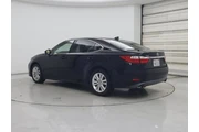 $16998 : Lexus ES 350 2015 4dr Sedan thumbnail