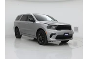 Dodge Durango 2021 AWD GT 4d en Modesto