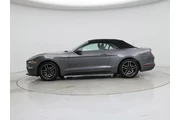 $22998 : Ford Mustang 2022 EcoBoost 2 thumbnail