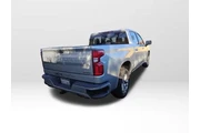 $35159 : Chevrolet Silverado 1500 202 thumbnail