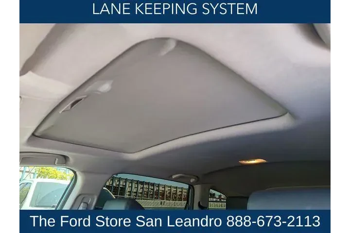 $27880 : Honda CR-V Hybrid 2022 AWD T image 9