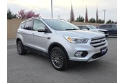 Ford Escape 2018 AWD Titaniu en Reno