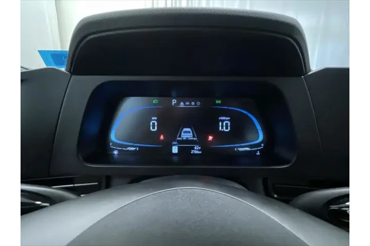 $20695 : Hyundai ELANTRA 2025 SEL Spo image 6