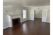 $700 : Beautiful Home...Los Angeles thumbnail
