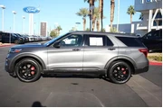 $24800 : Ford Explorer 2021 AWD ST 4d thumbnail