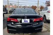 $21988 : Acura TLX 2018 SH-AWD V6 4dr thumbnail
