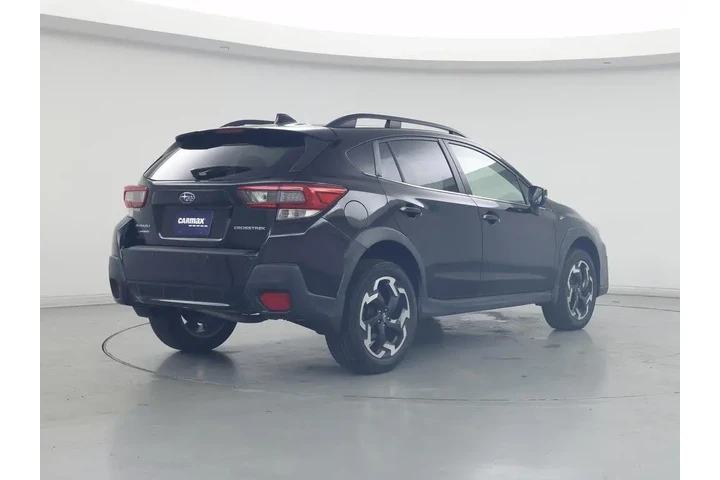 $24998 : Subaru Crosstrek 2021 AWD Li image 8