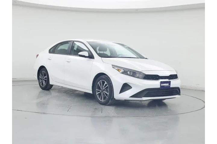 $19998 : Kia Forte 2023 LXS 4dr Sedan image 1