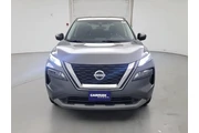 $22998 : Nissan Rogue 2023 AWD S 4dr thumbnail