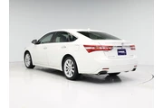 $22998 : Toyota Avalon 2015 Limited 4 thumbnail