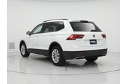 $14998 : Volkswagen Tiguan 2019 S 4dr thumbnail