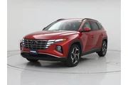$23998 : Hyundai TUCSON 2022 SEL 4dr thumbnail