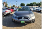 $11999 : 2012 CR-V EX-L thumbnail