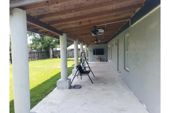 $3900 : Casa de 5 cuartos image 4