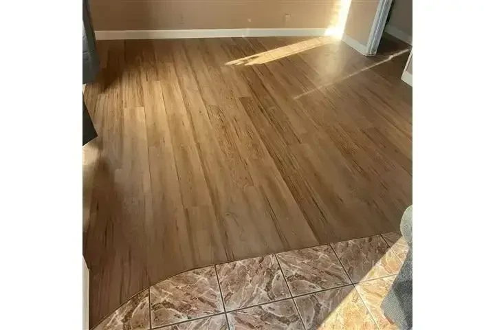 (714) 454-3950 ALFOMBRAS👇 image 5