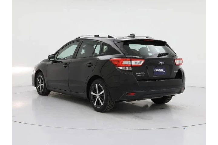 $15998 : Subaru Impreza 2019 AWD 2.0i image 2