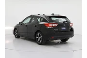 $15998 : Subaru Impreza 2019 AWD 2.0i thumbnail